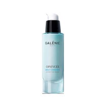 Galenic Ophycee Siero Antirughe 30ml-3