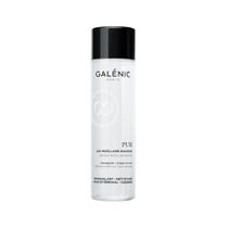 Galenic Pur Acqua Micellare 400ml-3