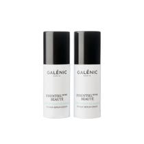 Galenisches Essentiel Biome Beauté Gesichtsserum Gouttes Intense 2x9ml-1