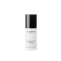 Galenisches Essentiel Biome Beauté Rebalancing Gesichtsserum 9 ml-1