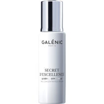 Galénic Secret D'Excellence Il Siero Concentrato 30ml-4