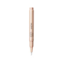Galenic Teint Lumiere Ritocco Flash Avorio 1 Pezzo 2ml-2