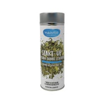 Neavita Silver Tin Start-Up Gambe Leggere 70g-1
