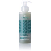Gyada Gel Capelli Rinforzante Spirulina/Aloe 150ml-1