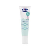 Chicco Gel Gengivale 2in1 30ml-1