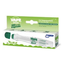 Vape Derm 100% Vegetale Penna Gel Dopopuntura-2