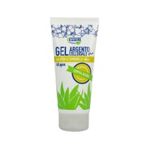 Argento Colloidale Plus Gel 100ml-2