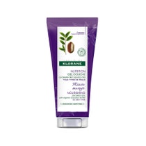 Klorane Gel Doccia Rovo Selvatico 75ml-2