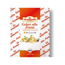 La Farmamella Gelees Frutta 100g-1