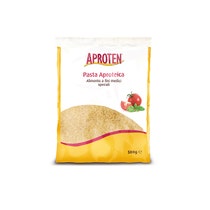 Aproten Pasta Dietetica Aproteica Gemmine 500g-2