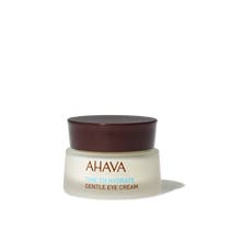 Ahava Crema Occhi Delicati 15ml-1