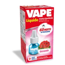 Vape Ricarica Liquida 60 Notti Geranio-1