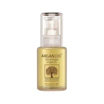 Argan100 30ml-2