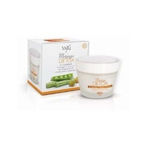 Najtu Moringa Detox Crema Viso Giorno 50ml-1