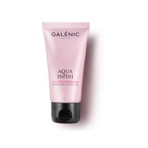 Aqua Infini Acqua-Gel Effetto Freschezza 50ml-1