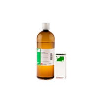 Glicerolo FU 60g-1