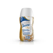 Glucerna Select 1,5 Kcal Caffè 220ml-1