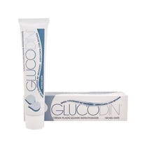 Glucodin crema idratante 40ml-2