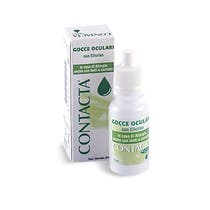 Contacta Allergy Gocce 15ml-2
