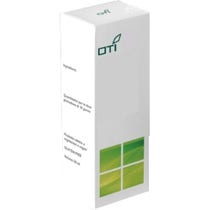 Oti Vita Oregano Tropfen 30ml-1