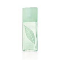 Elizabeth Arden Green Tea Scent Spray 50ml-1