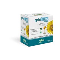 Grintuss 20 Compresse Orosolubili Monodose-2