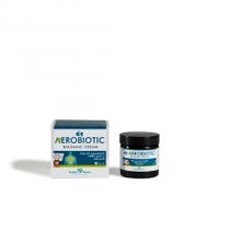 Gse Aerobiotic Balsamic Cream Unguento Vegetale 50ml-2