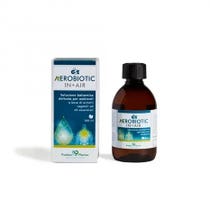 Gse Aerobiotic In Air Balsamico-Lösung für Umgebungen 300 ml-3