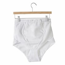 Chicco Mamma Donna Guaina Postparto Regolabile Taglia 2-1