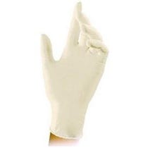Guanto Chirurgico Sterile 7 1 Pezzo-1
