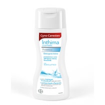 Gynocanesten Inthima Cosmetic Detergente Protettivo 200ml-3