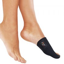 Ekeep H1 Hallux Valgus Tutore Diurno Alluce Valgo Taglia 1-1