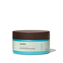 Ahava Maschera Capelli Nutriente 250ml-2