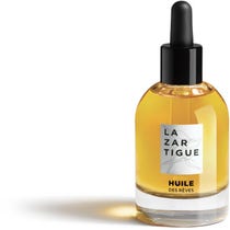 La Zar Tigue Olio Secco Nutriente 50ml-1