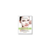 Estetil Maschera Purificante Sebo-Normalizzante 17ml-2