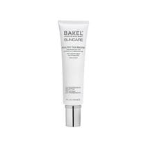 Bakel Healthy Tan Secret Emulsione Solare Anti-Età 150ml-1