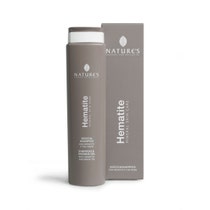 Nature's Hematite Doccia Shampoo 250ml-3