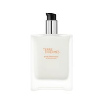 Hermès Terre D'Hermès Balsamo Dopobarba 100ml-1