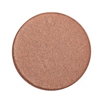 PUROBIO ILLUM RESPL GOLD REF 4-1