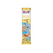 Hipp Barretta Ai Cereali Mela Biscotto e Vaniglia 20 gr-1