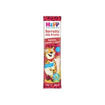HiPP Barretta alla Frutta Banana, Amarena e Yogurt 23 gr-1
