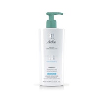 Bionike Defense Hair Ultra-Delicate Skin Soothing Shampoo 400ml-2