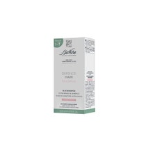 Bionike Defense Hair Extra Delicate Shampoo-Öl 200 ml-0