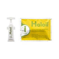 Holoil Olio Monodose Richiudibile 5ml-1