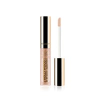 Hollywood MM Lip Volumizer Nude 9ml-1