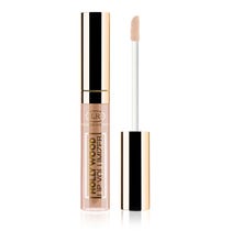 LR Hollywood Lip Volumizer Nude 9ml-1