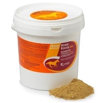 Horse Power 100 Integrazione Vitaminica Per Equini 4Kg-2