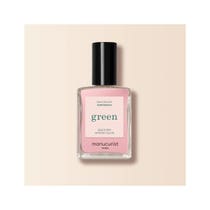 Manucurist Green Smalto Hortencia 15ml-4