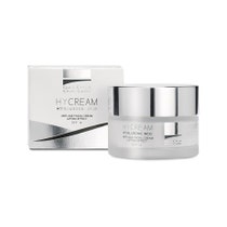 Galenia Skin Care Hy Cream Hyaluronic Acid 50ml-2