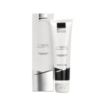 Galenia Skin Care Hy Mask Hyaluronic Acid 100ml-2
